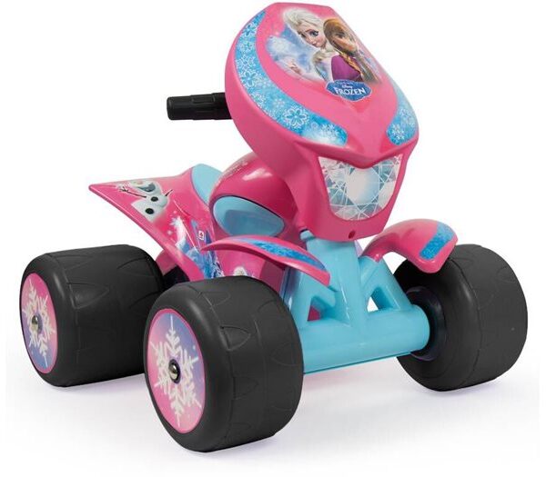 Cat 496496 10007.jpg